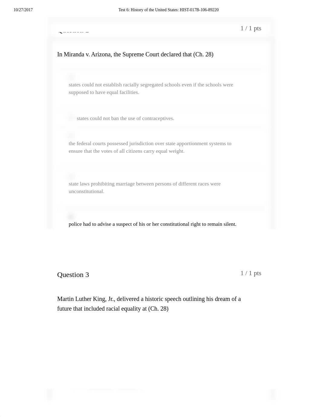 Test 6_ History of the United States_ HIST-017B-106-89220 (D).pdf_dpa3r7h19vv_page2