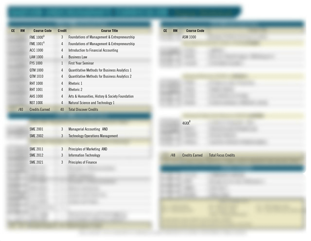 babson-degree-worksheet.pdf_dpa3rhwkhyh_page1