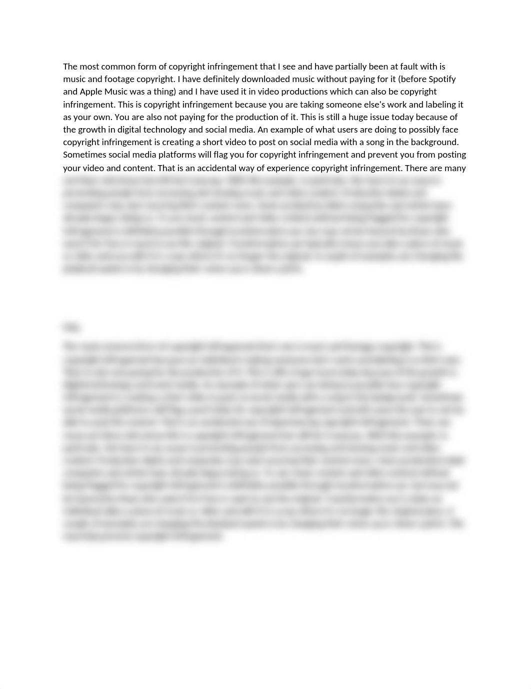 MCO 503 Module 6 Discussion One.docx_dpa3u1oivym_page1