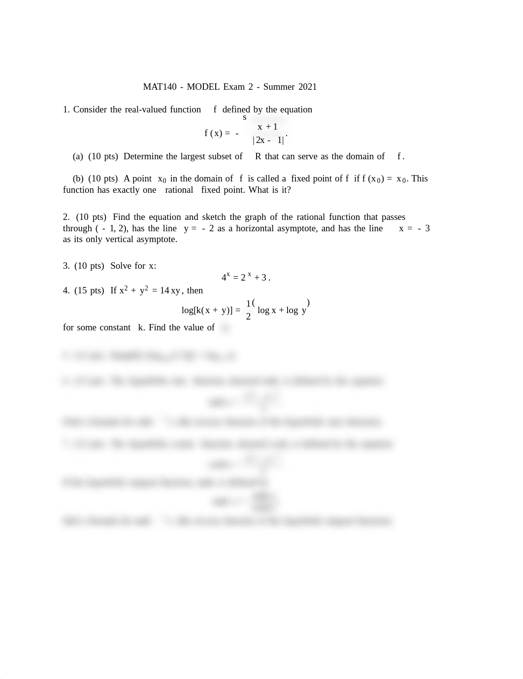 exam 2 .pdf_dpa3u9w0bll_page1