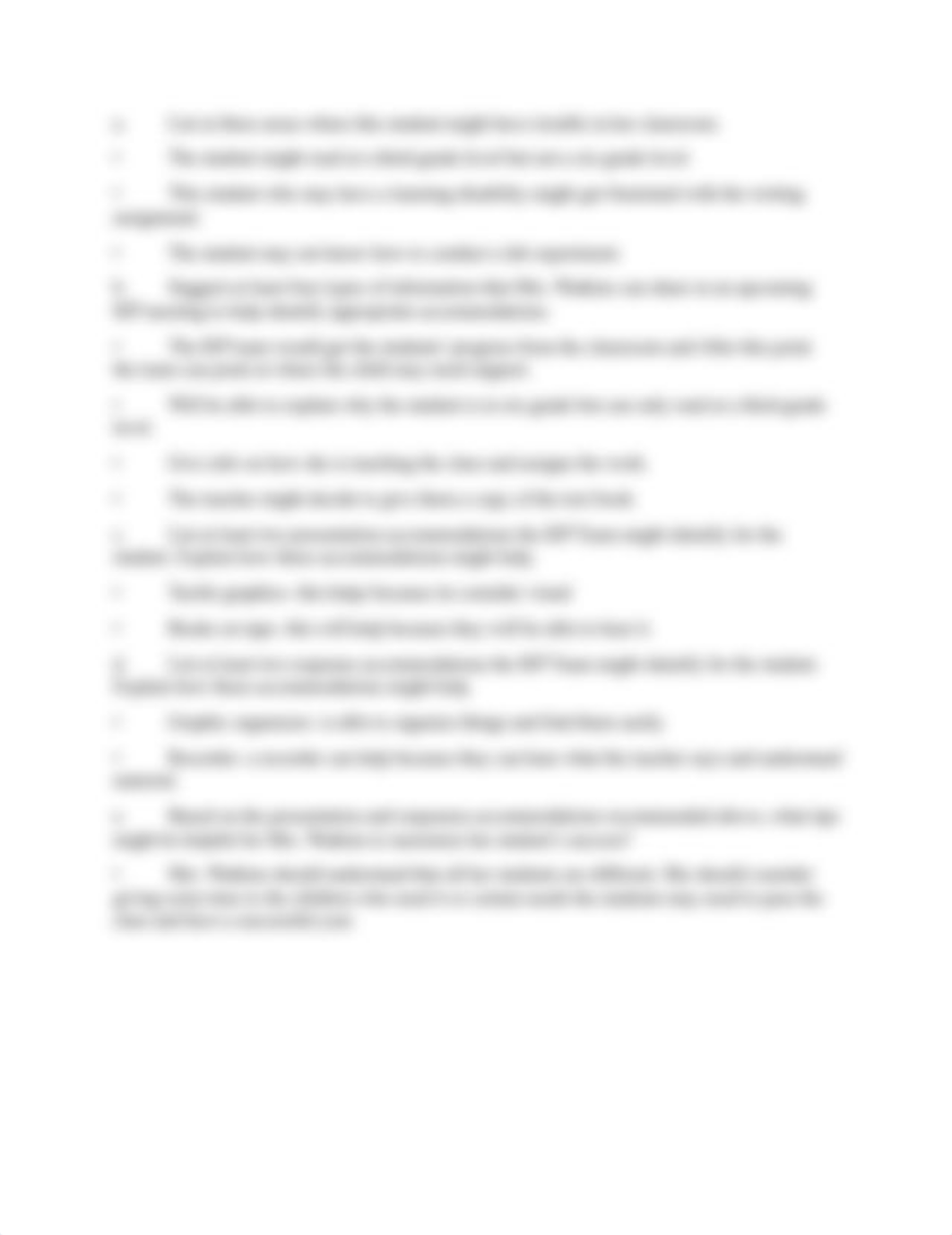 Luna_Assessment.docx_dpa3zkmqts5_page2