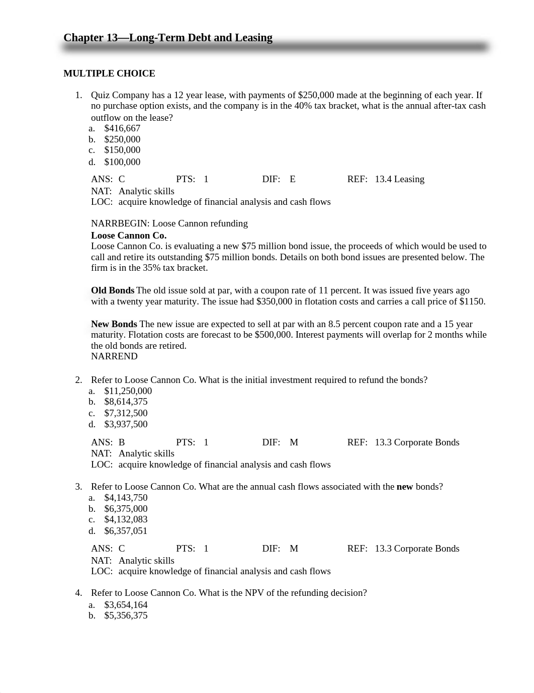 Chapter 13_dpa41q5fomc_page1