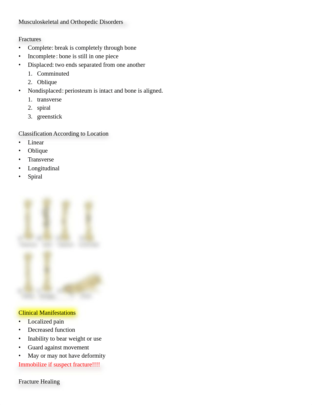 Exam 3 Blueprint.docx_dpa4gjfr3d7_page1