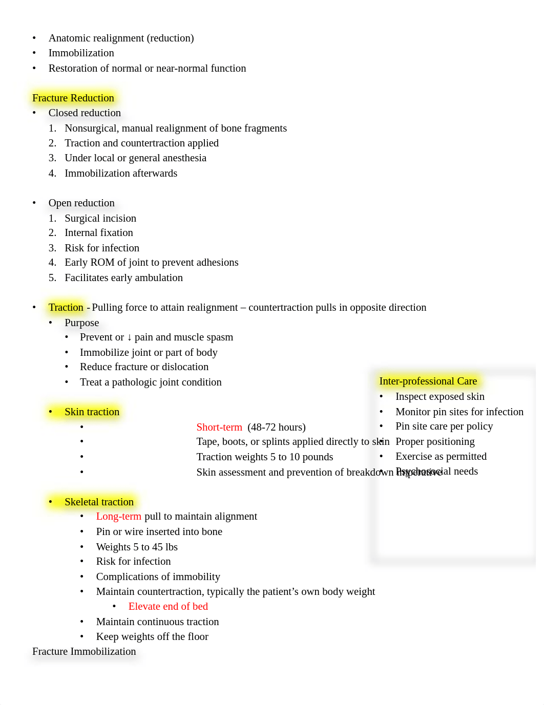 Exam 3 Blueprint.docx_dpa4gjfr3d7_page3