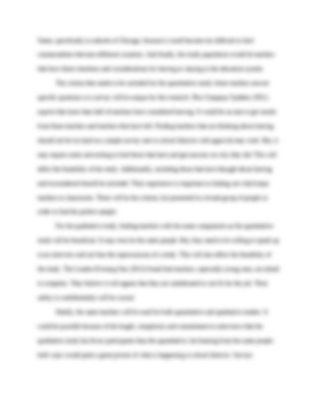 EDR8300-8_WagnerA.docx_dpa4k6hqz4j_page4