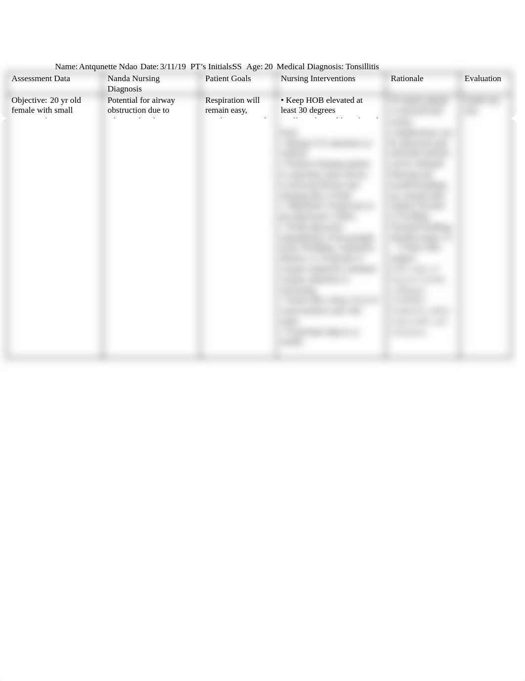 nursing care plan.odt_dpa4klwx2hq_page1