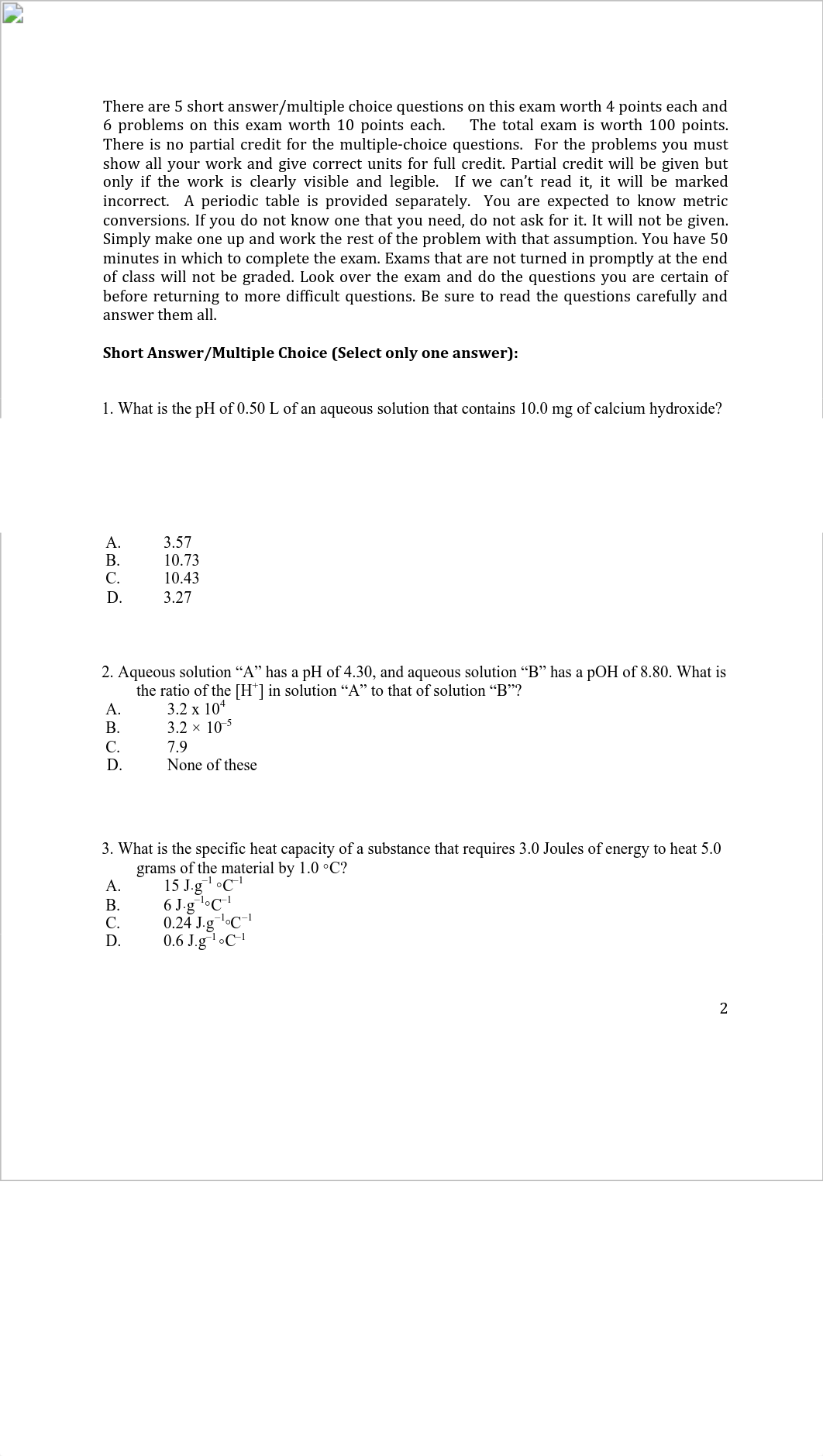 Exam 3_Practice2_2017 (1).pdf_dpa4kuui4ef_page2