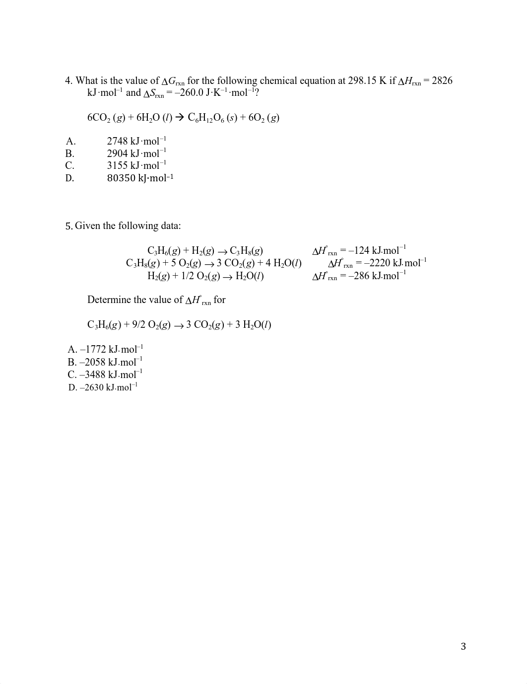 Exam 3_Practice2_2017 (1).pdf_dpa4kuui4ef_page3