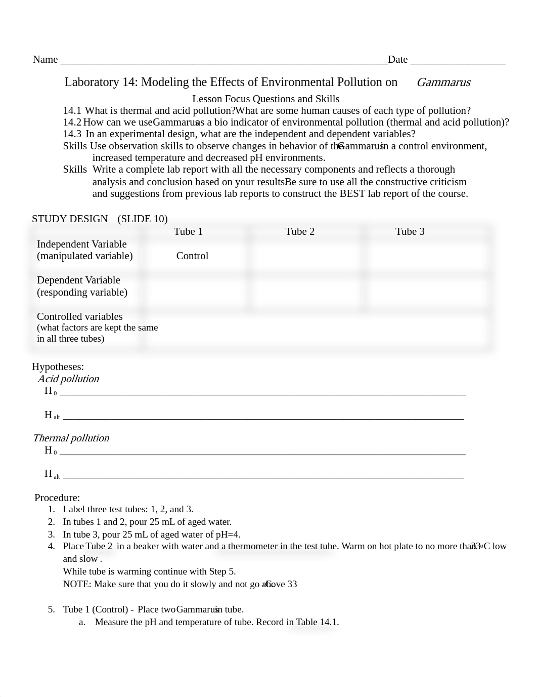 BIOL+121+Lab+14+Exercise (1).pdf_dpa4zlarbap_page1