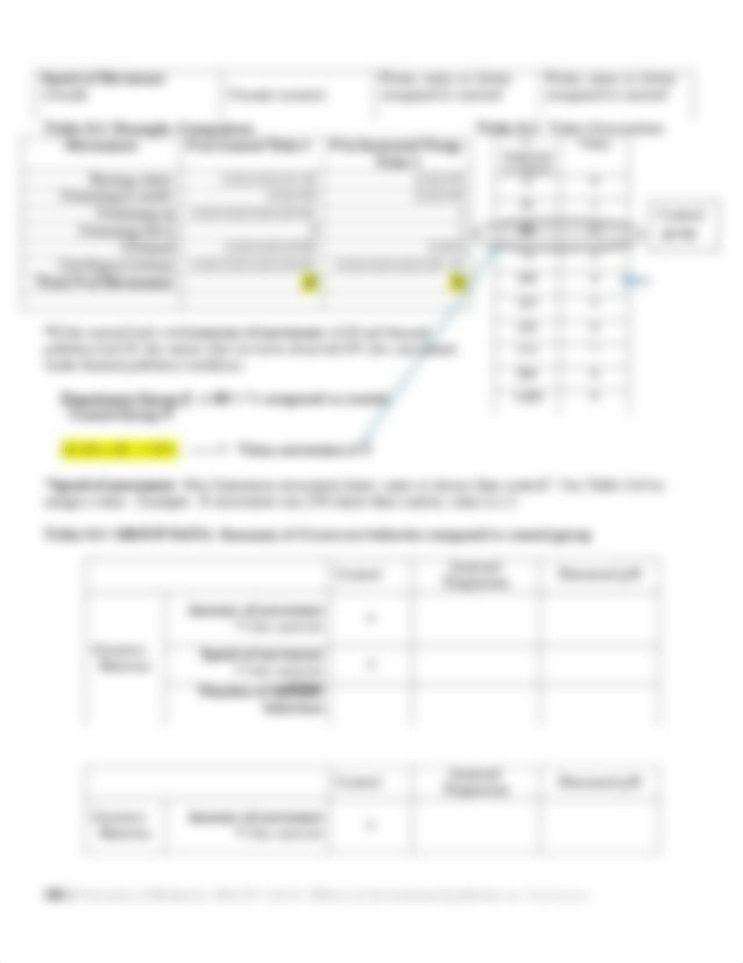 BIOL+121+Lab+14+Exercise (1).pdf_dpa4zlarbap_page3