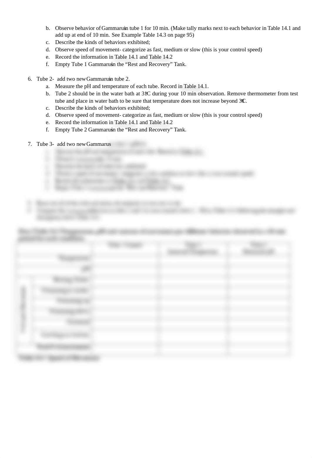 BIOL+121+Lab+14+Exercise (1).pdf_dpa4zlarbap_page2