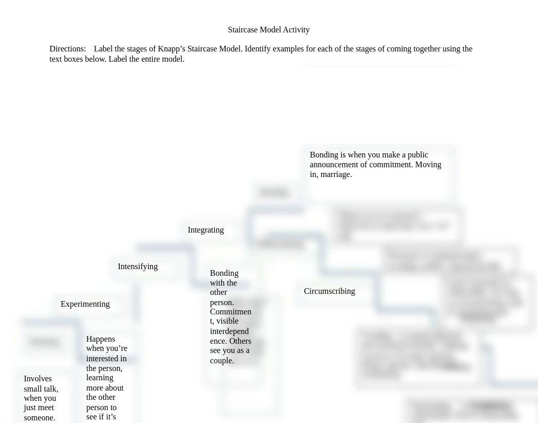 StaircaseModel (1).docx_dpa54pgt476_page1