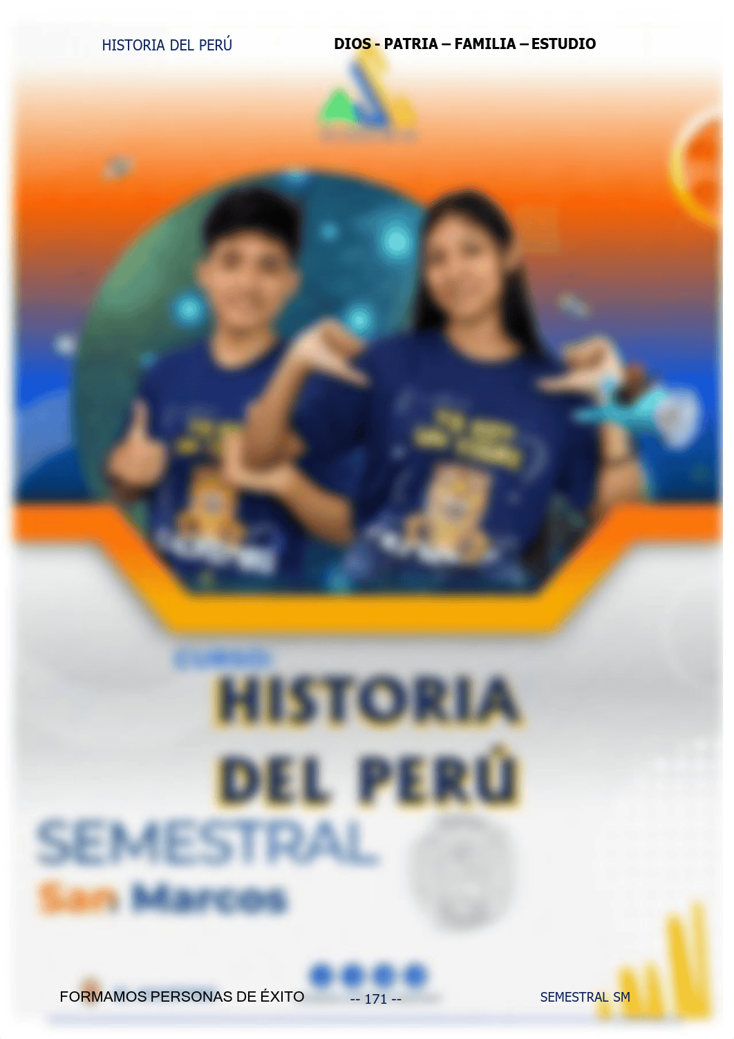 10.-HP-SM SEMESTRAL ✔ OK.pdf_dpa5q6229y1_page1