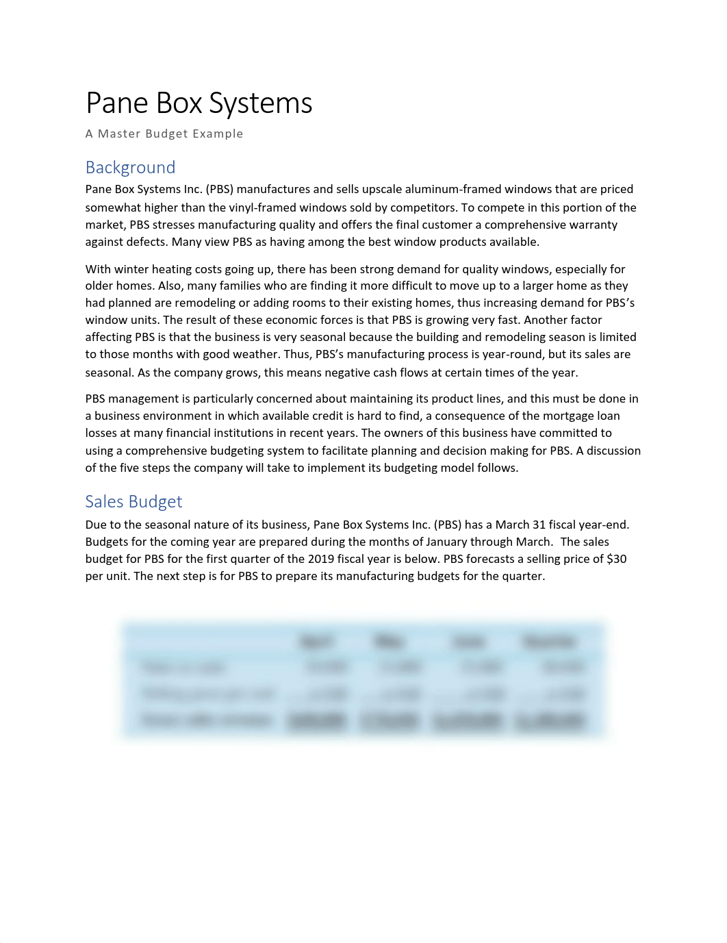 Master Budget - Example with Notes.pdf_dpa5vcqwgz8_page1