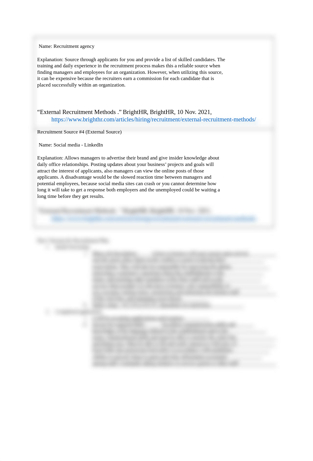 HOSP240 Week 5 Project Checkpoint Part 2.docx_dpa685qy2y2_page2