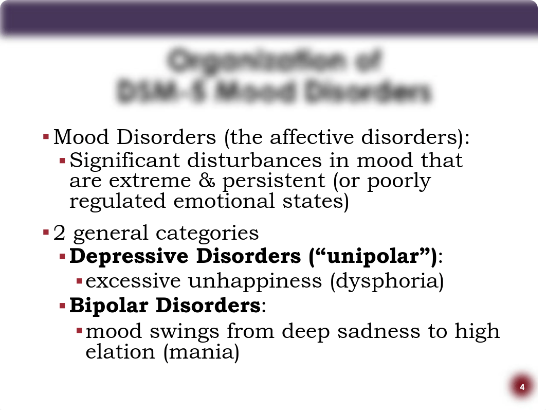 Lecture 10 - DSM-5 Major Depressive Disorder (Chapter 13).pdf_dpa6dgbkmk4_page4