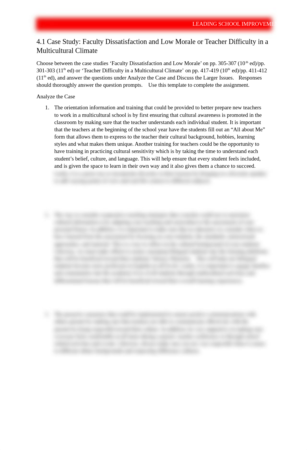 4.1 Case Study 2022.docxErica.docx_dpa6dh8gb45_page1