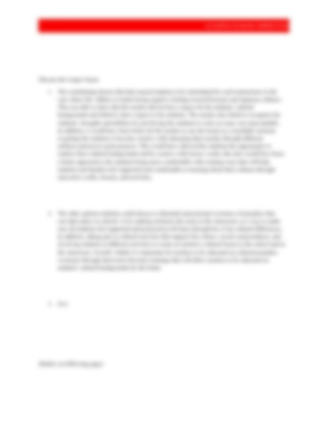 4.1 Case Study 2022.docxErica.docx_dpa6dh8gb45_page2