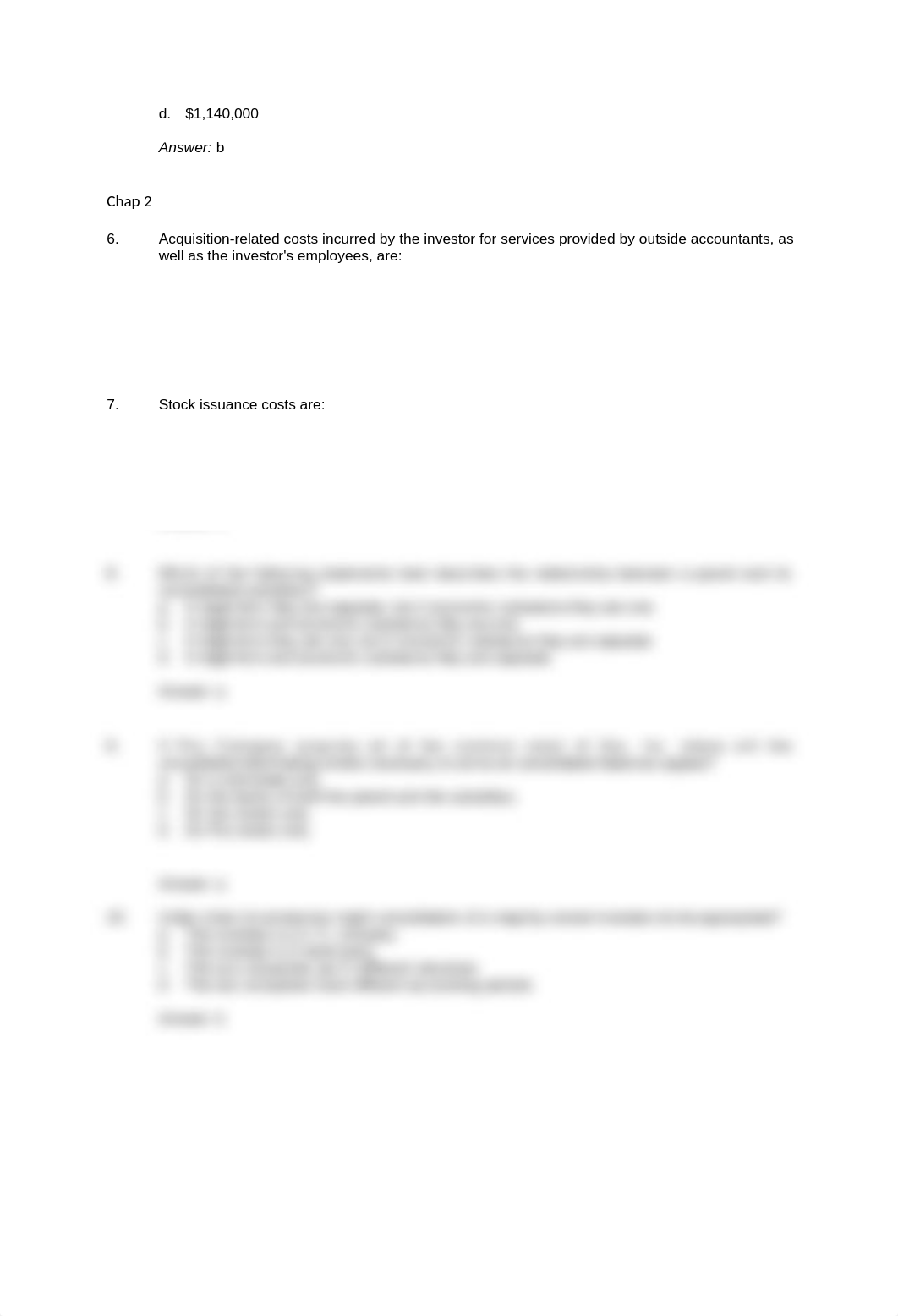 adv test 1 fall 2015_dpa6fudp06a_page2