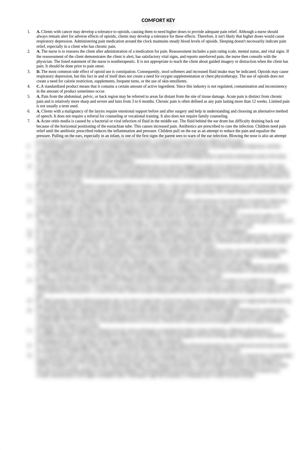 COMFORT KEY.docx_dpa6lafpm9e_page1