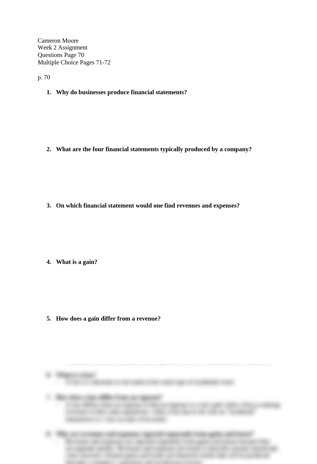 ACCT- Week 2 Assignment MOORE.docx_dpa6ogagjtp_page1