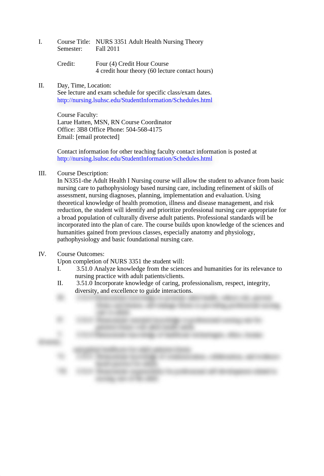 AdultTheorySyllabusNURS3351_.docx_dpa6q28sedp_page2