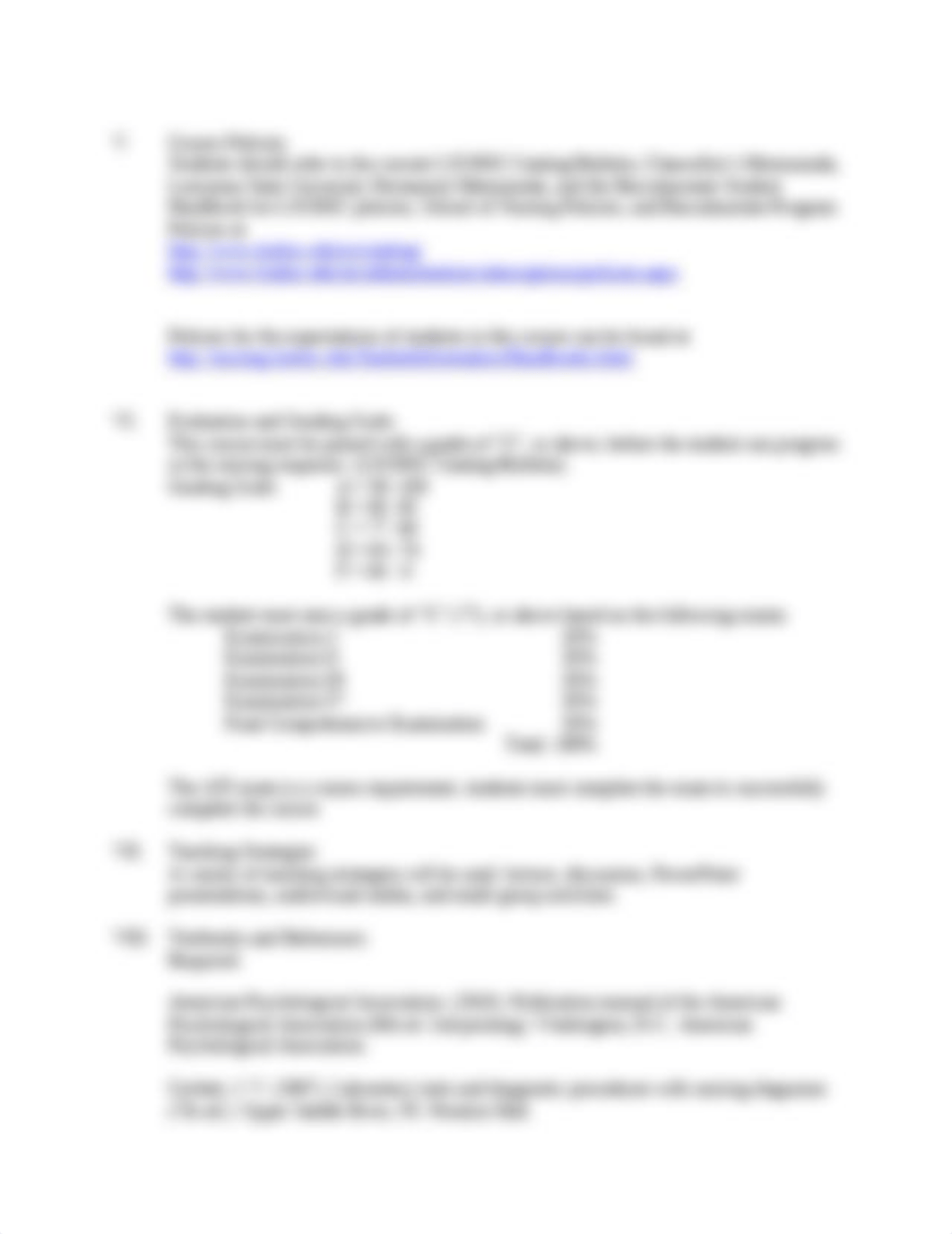 AdultTheorySyllabusNURS3351_.docx_dpa6q28sedp_page3