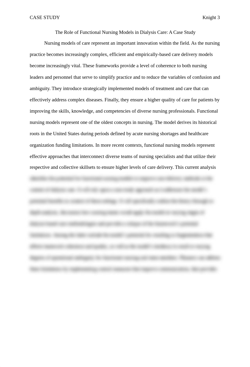 paper 2 original.docx_dpa6tb51g43_page3