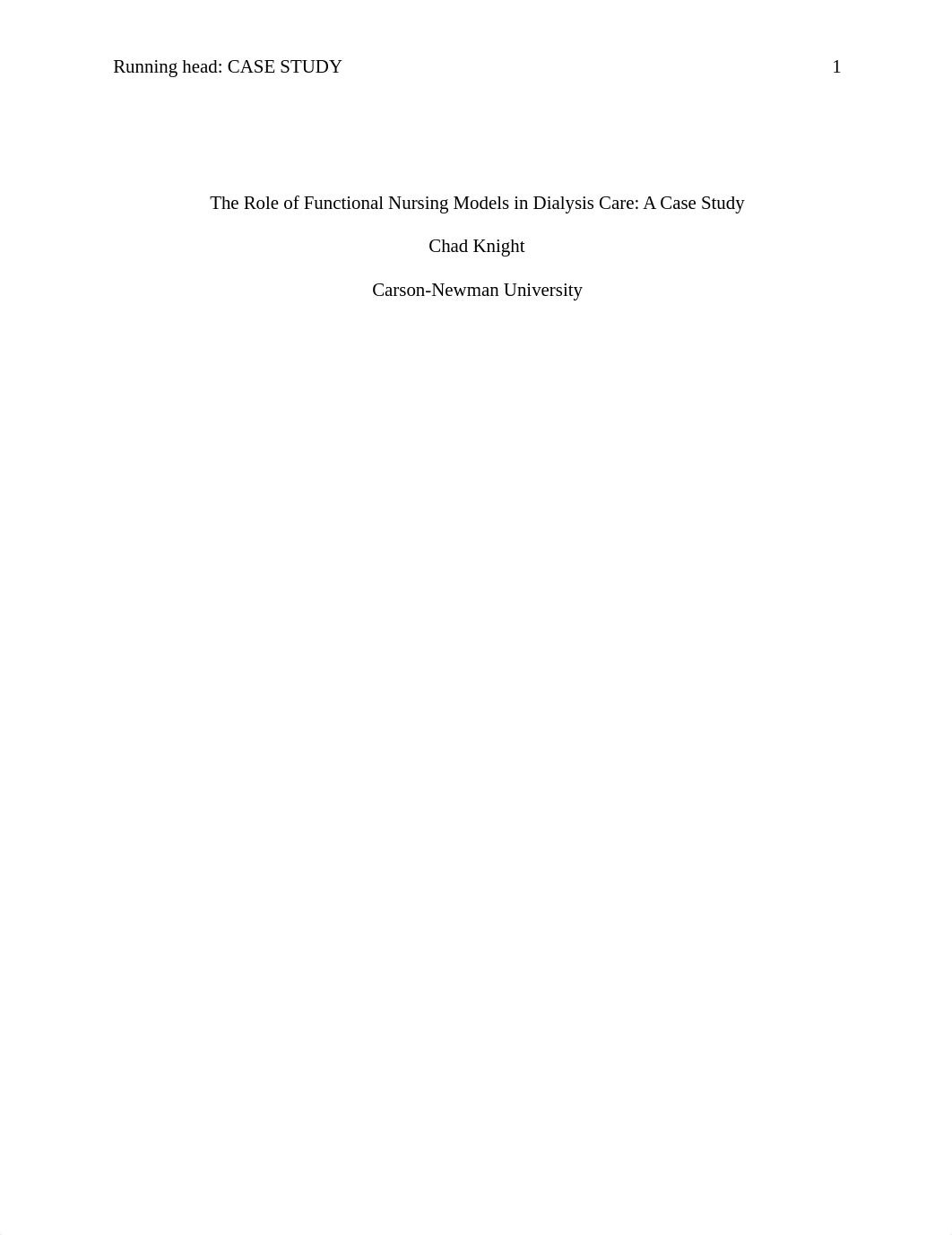 paper 2 original.docx_dpa6tb51g43_page1