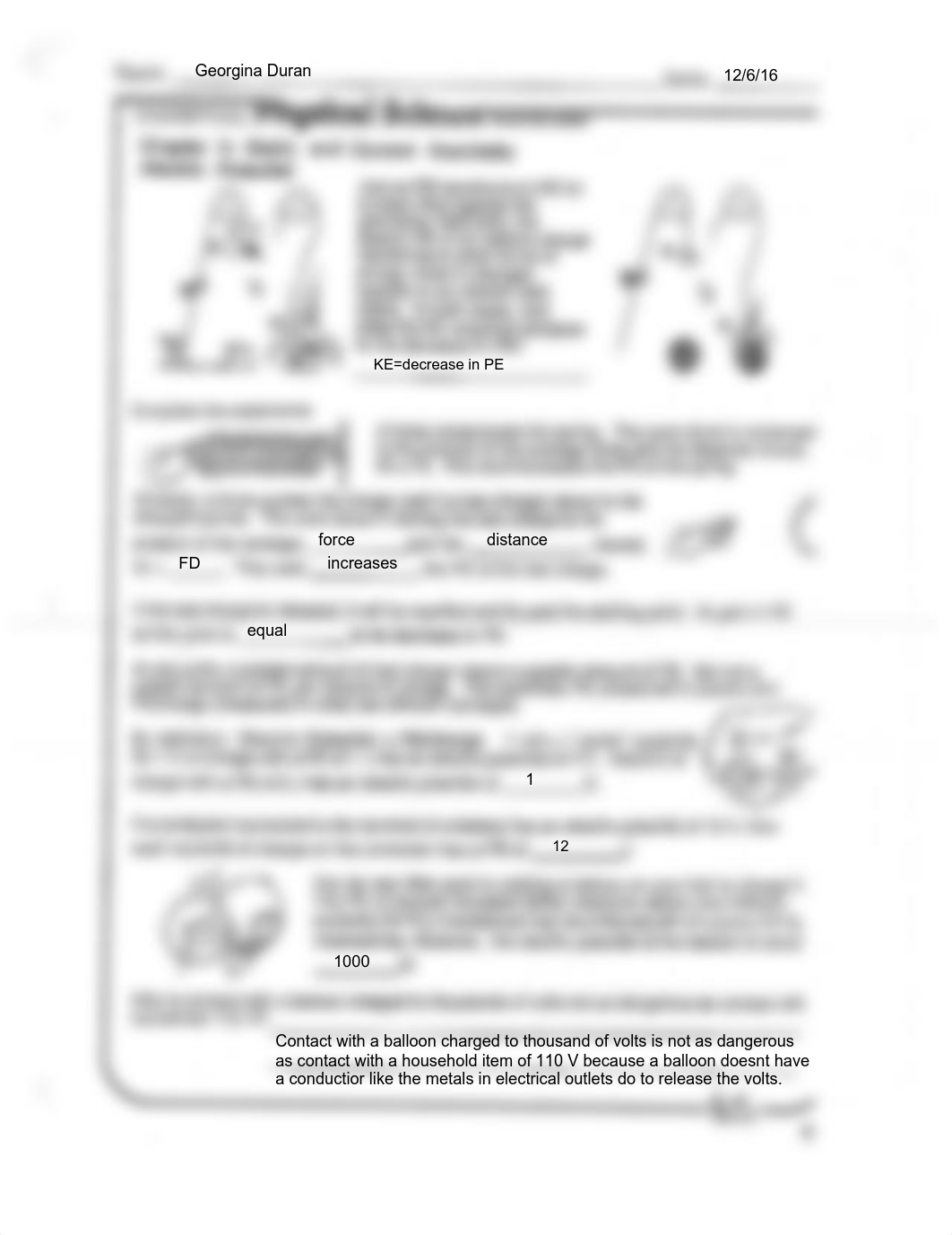 Physical Science Lab 4 Part A_dpa6y3tkmei_page1