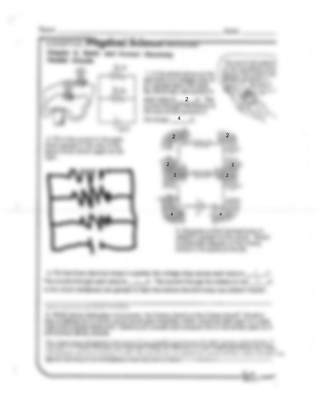 Physical Science Lab 4 Part A_dpa6y3tkmei_page3