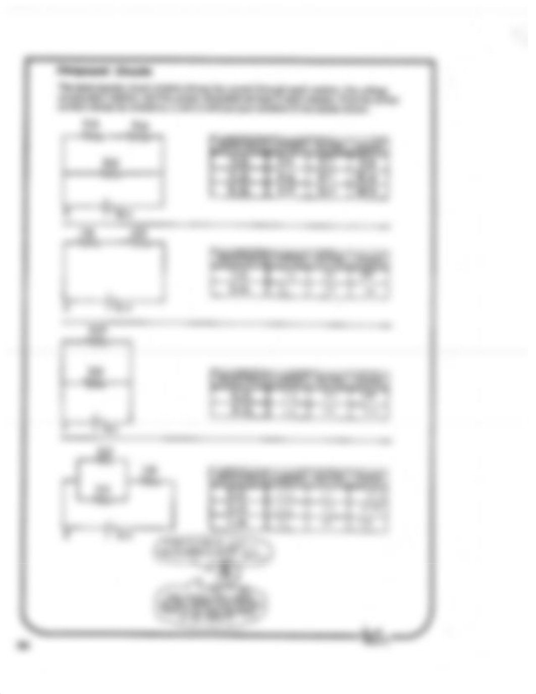 Physical Science Lab 4 Part A_dpa6y3tkmei_page4