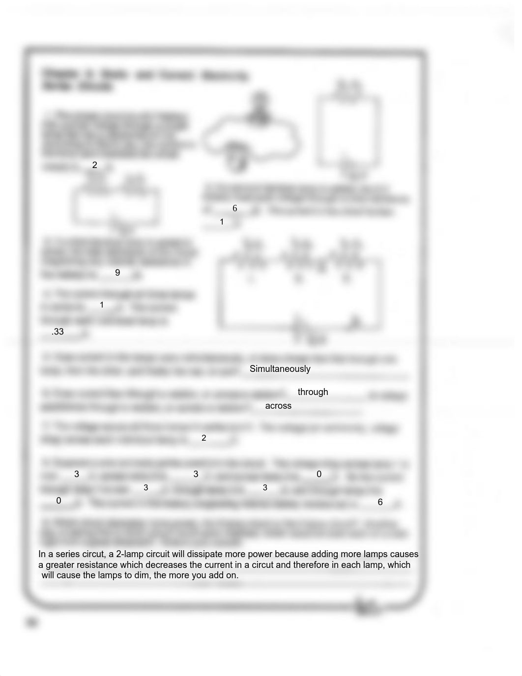 Physical Science Lab 4 Part A_dpa6y3tkmei_page2