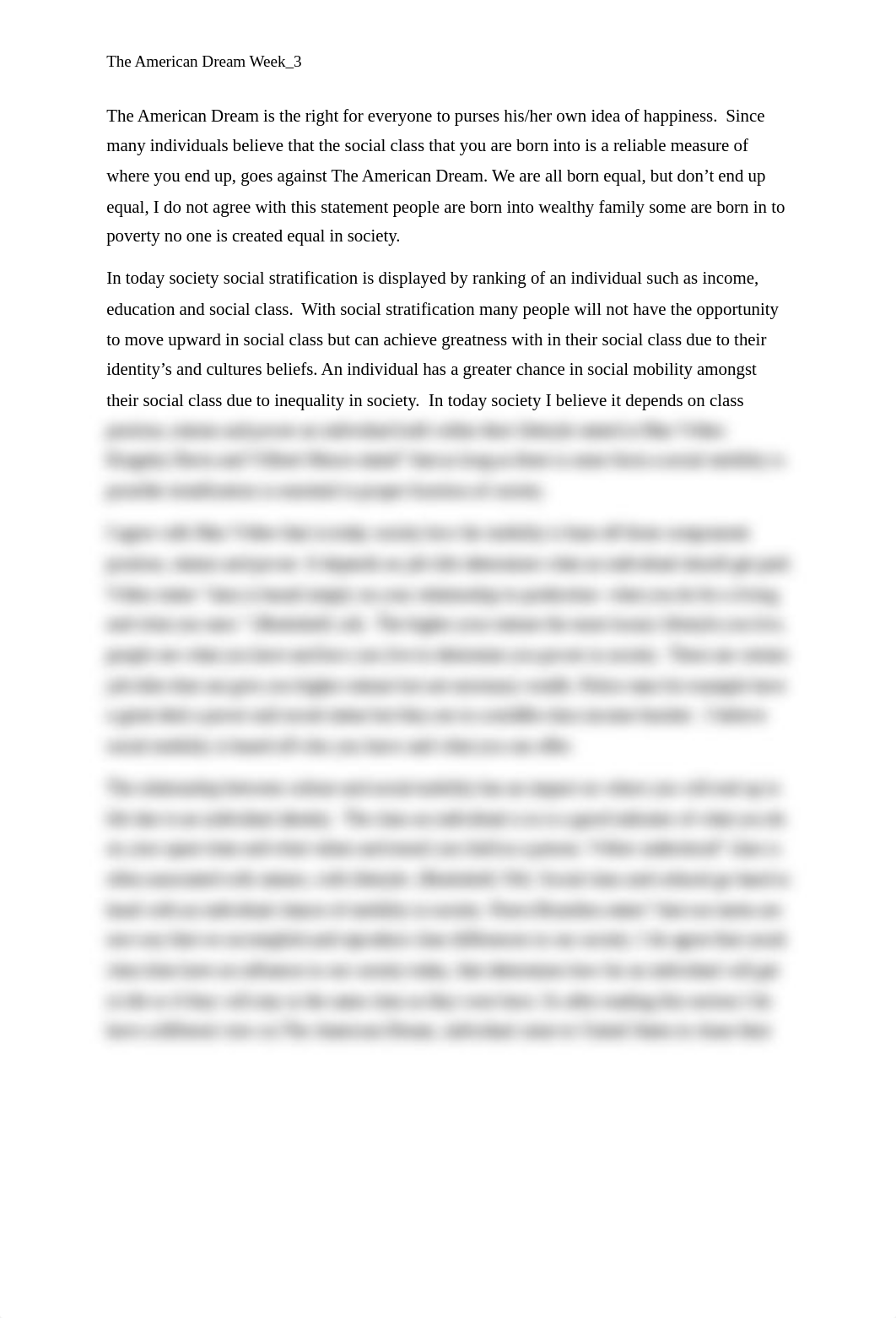 Week_3 The American Dream.docx_dpa6zn1grf4_page2