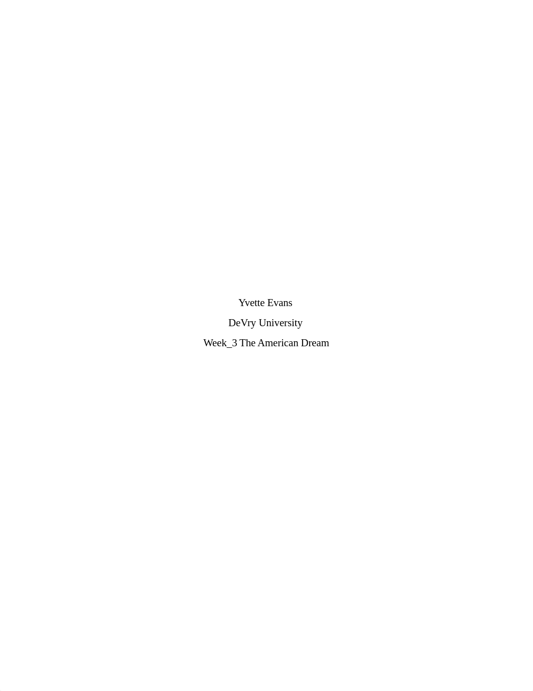 Week_3 The American Dream.docx_dpa6zn1grf4_page1