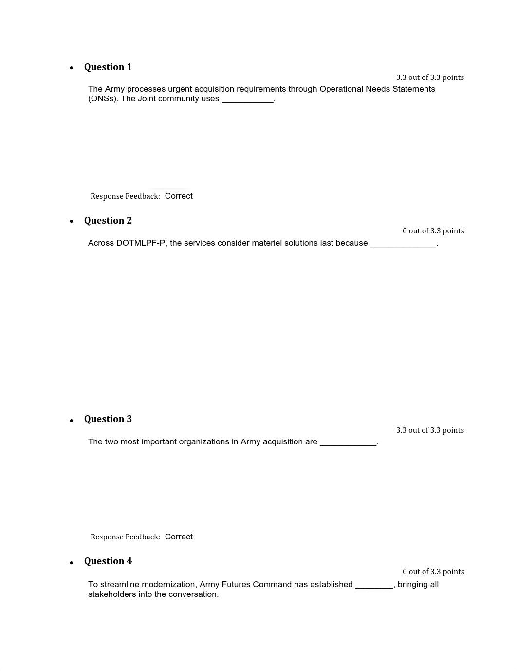 F100 Force Management Block.pdf_dpa70qyjns1_page1