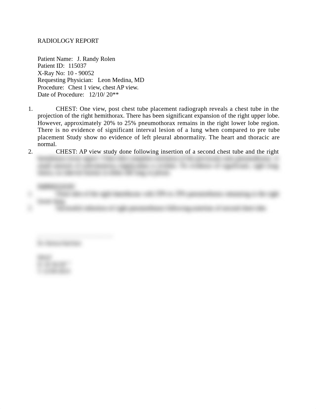 Radiology_1.docx_dpa76lu5r1q_page1