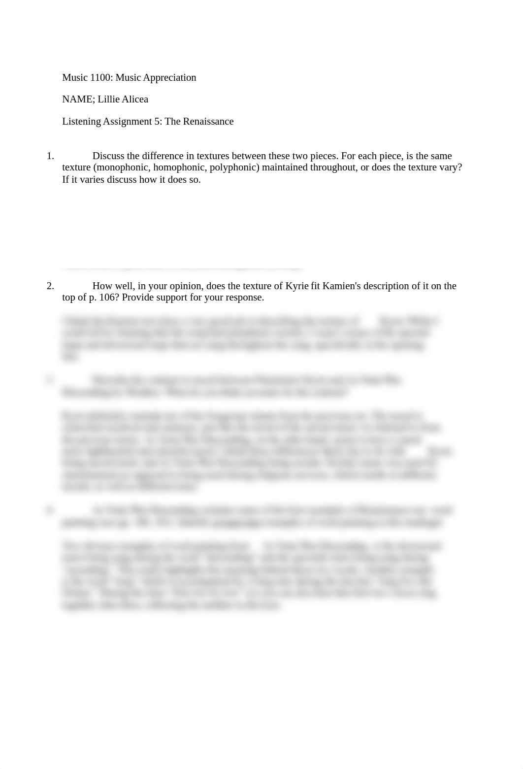 MUSIC1100_NET04_LA5_A.docx_dpa76rzobgq_page1