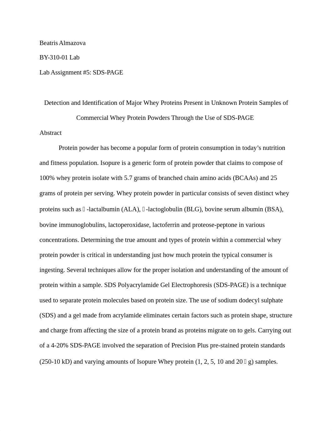 Lab Assignment 5 (Autosaved).docx_dpa78t4meqd_page1