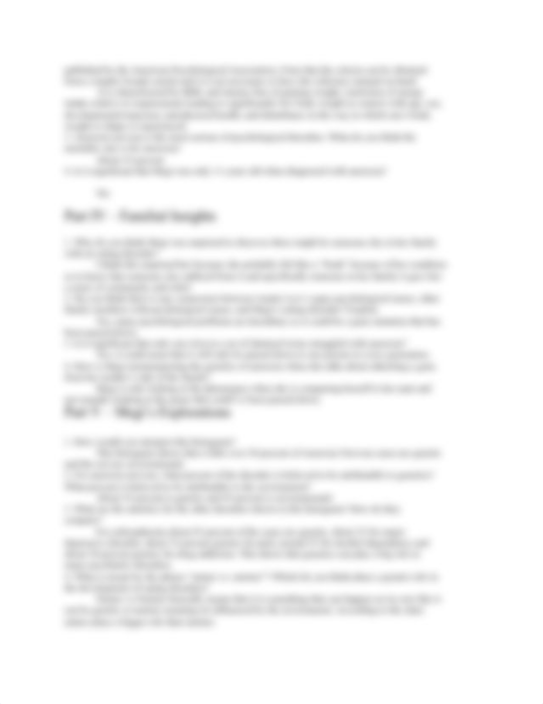 M5 Case Study Report Form.docx_dpa7f56vqzx_page2