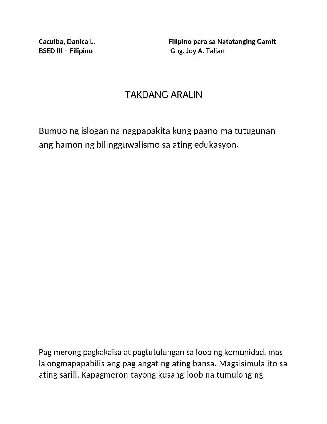 TAKDANG ARALIN.docx_dpa7oq0zafx_page1