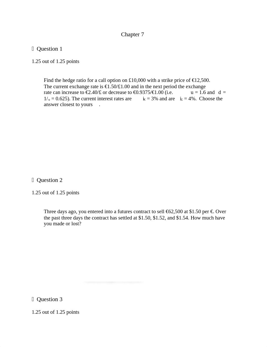 Chapter 7.docx_dpa7u2ngluv_page1