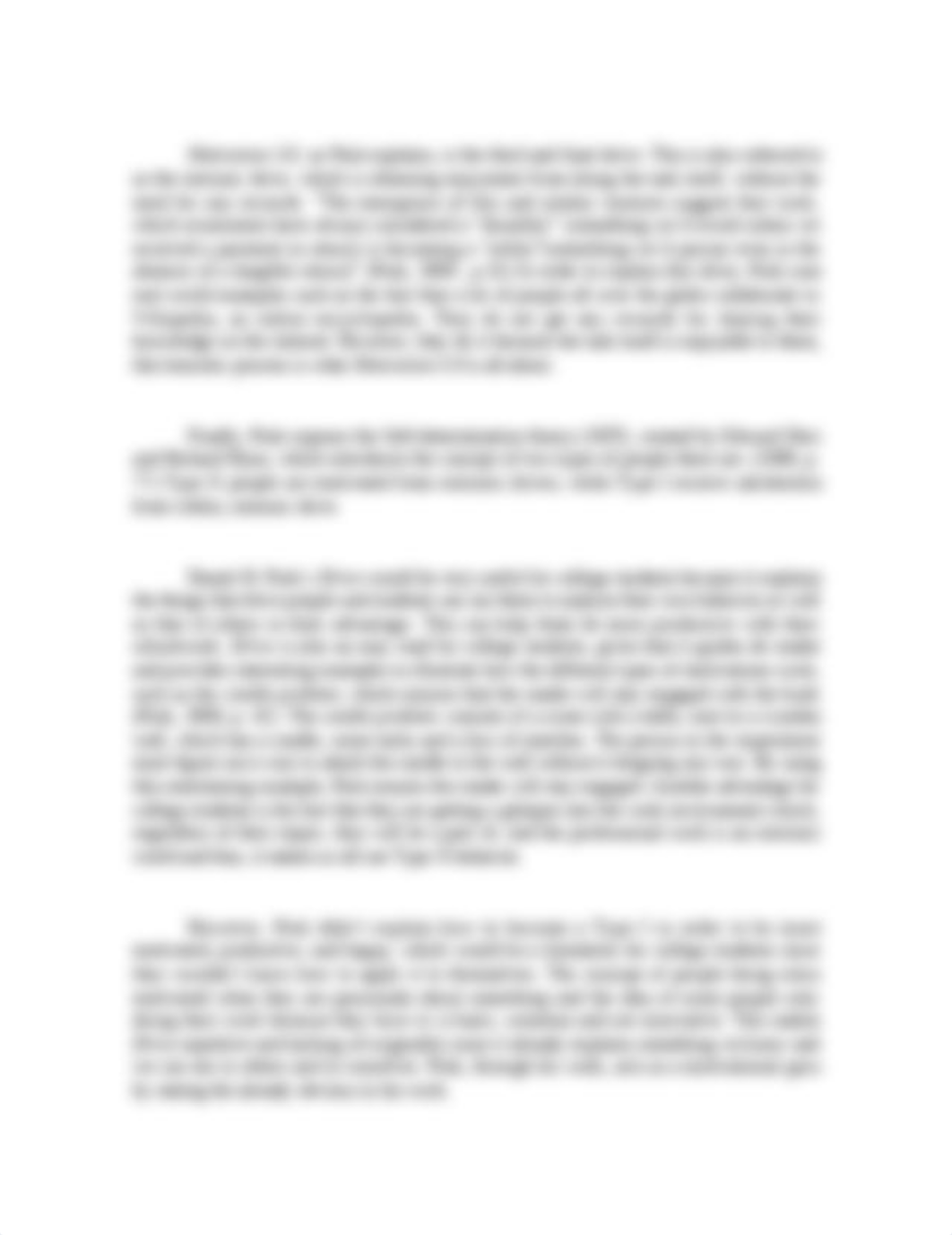 Drive book review.docx_dpa7ur24xii_page2