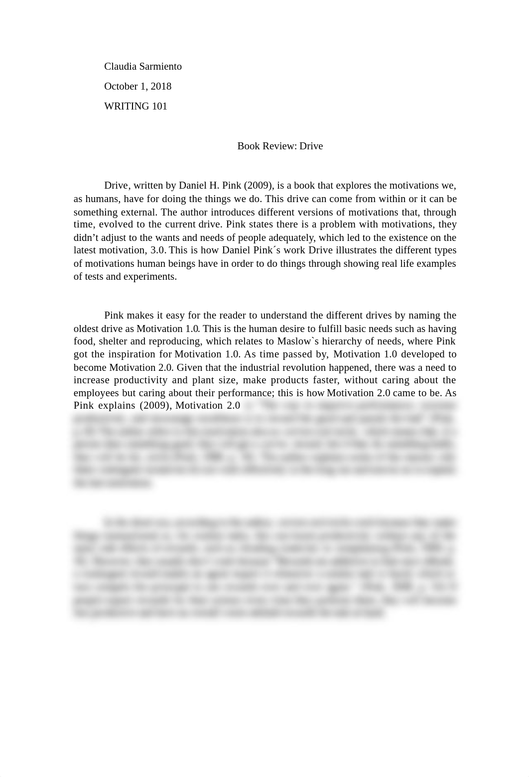 Drive book review.docx_dpa7ur24xii_page1