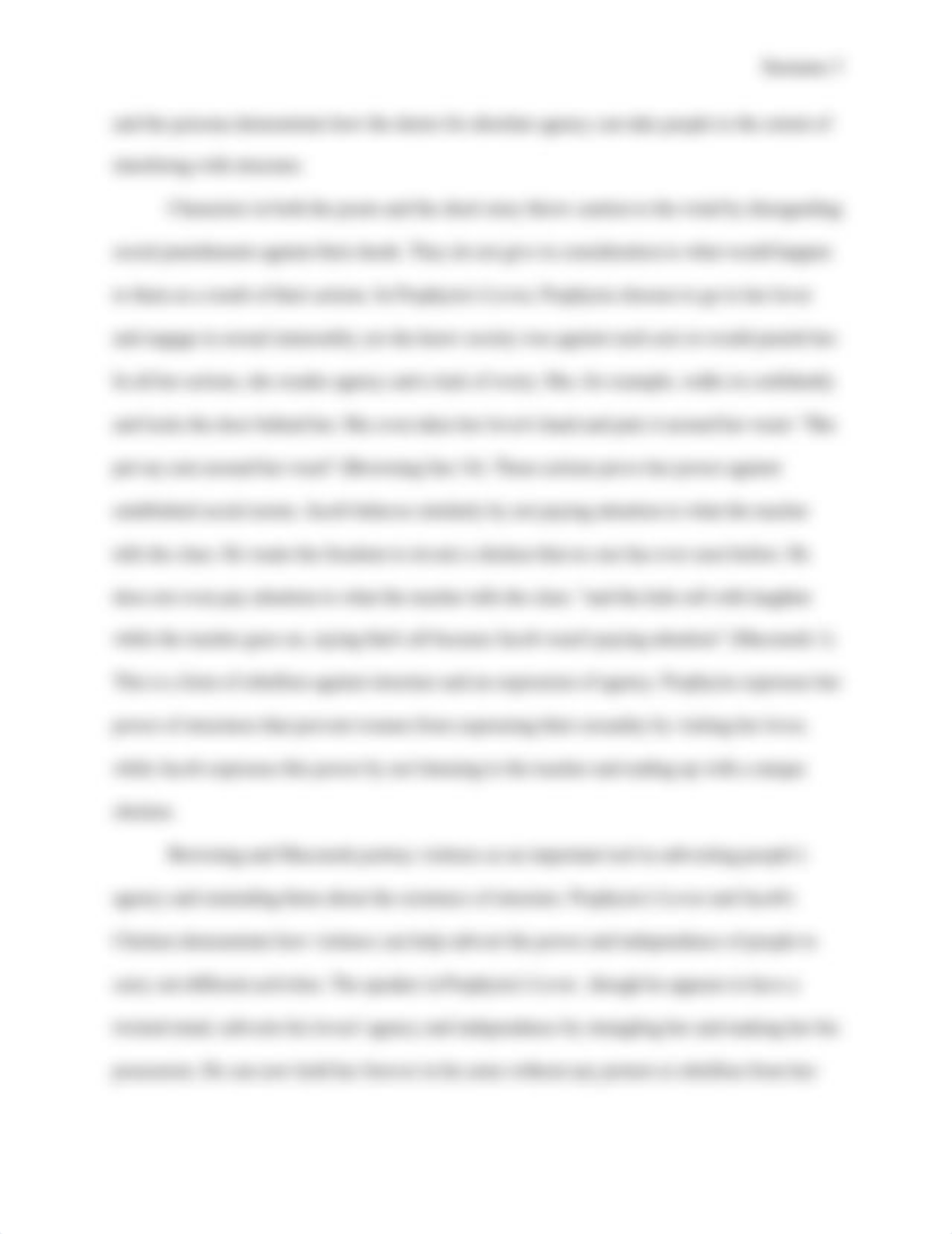 2547155_Literacy Analysis.docx_dpa878bkf59_page3