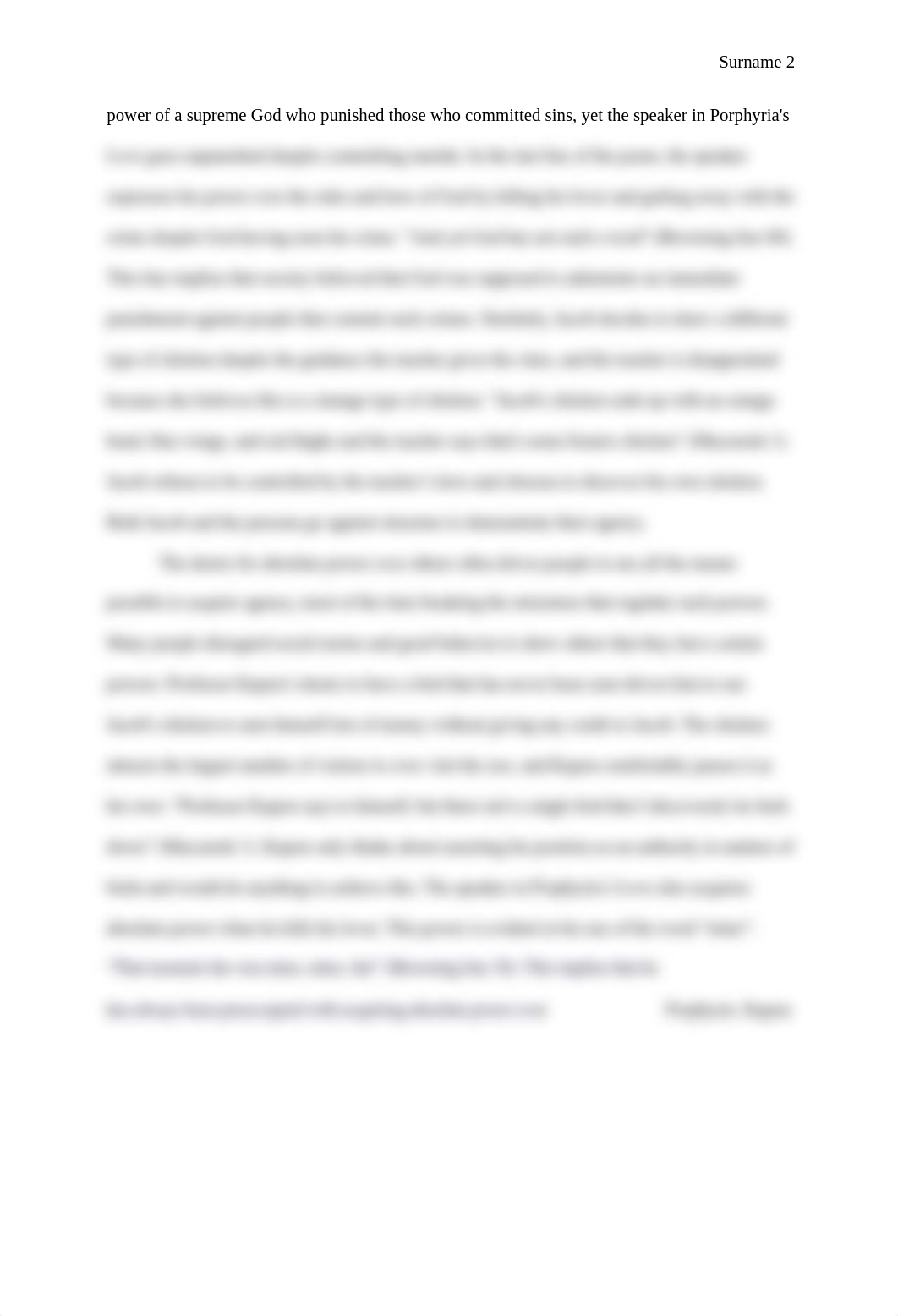 2547155_Literacy Analysis.docx_dpa878bkf59_page2