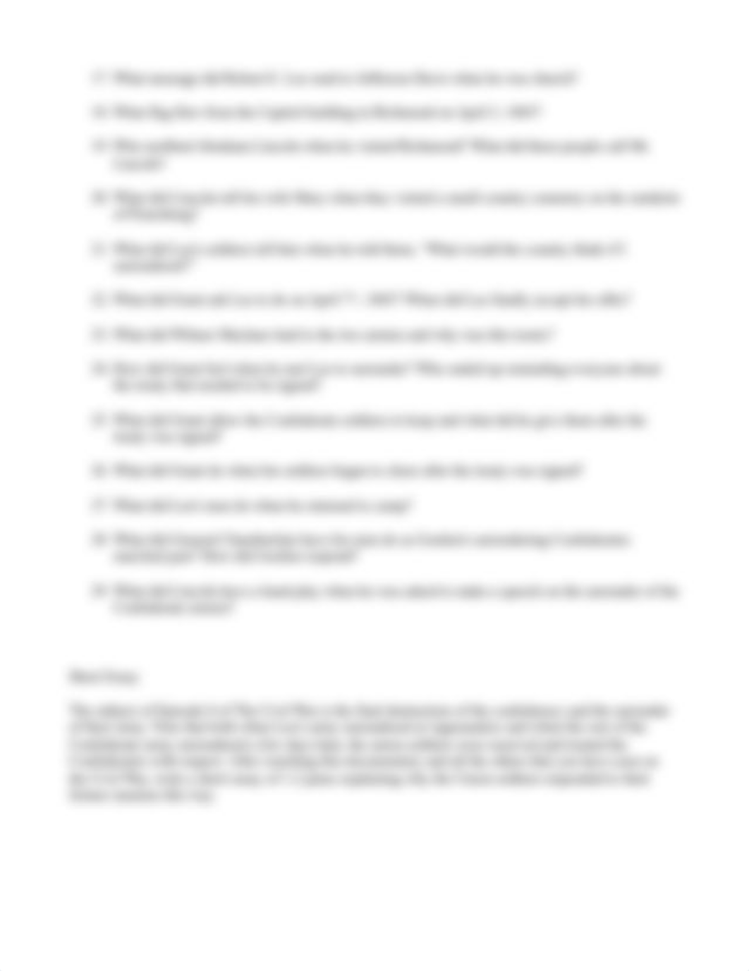 CivilWarEpisode8MovieWorksheet_dpa87u5y0b3_page2