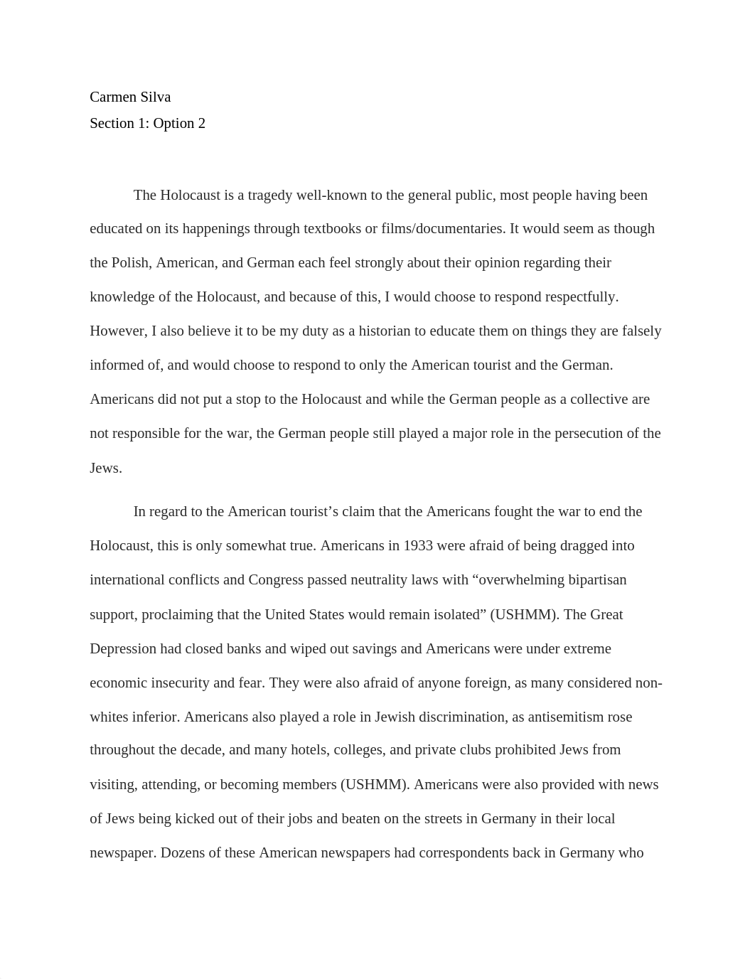 Final Exam Essays.docx_dpa8j29c83g_page1