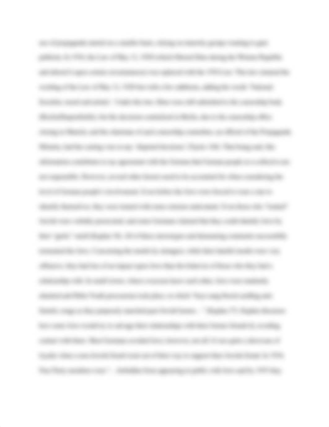 Final Exam Essays.docx_dpa8j29c83g_page3