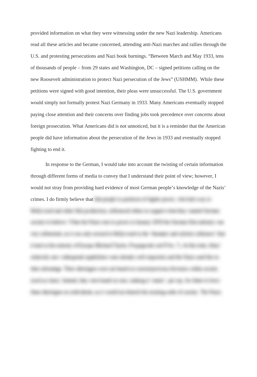 Final Exam Essays.docx_dpa8j29c83g_page2